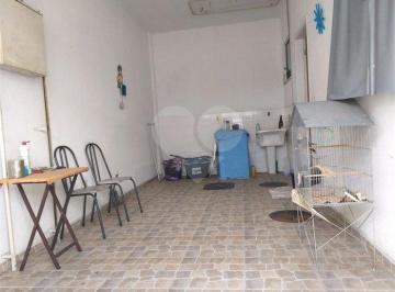 Imagem 1 · Casa de Condomínio
