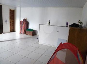 Imagem 1 · Casa de Condomínio