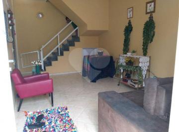 Imagem 1 · Casa de Condomínio