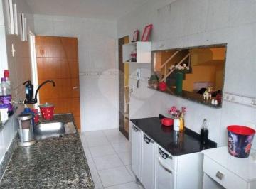 Imagem 1 · Casa de Condomínio