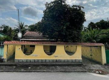 Imagem 1 · Casa