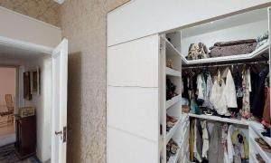 Imagem 1 · Apartamento para venda em Ipanema, Rio de Janeiro