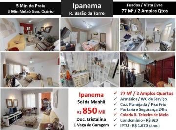 Imagem 1 · Apartamento