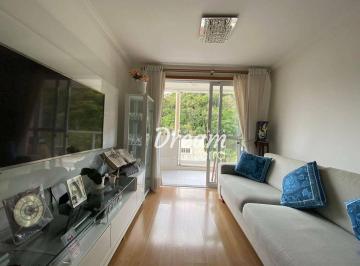 Imagem 1 · Apartamento