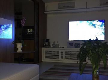 Imagem 1 · Apartamento