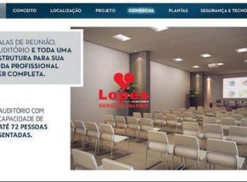 Imagem 1 · Loja-Salão