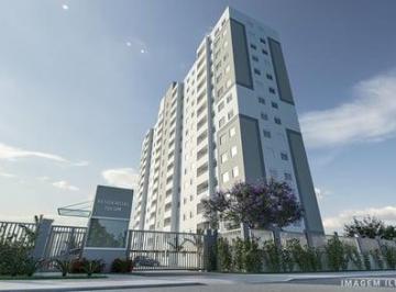 Imagem 1 · Apartamento para venda em Anchieta, Rio de Janeiro