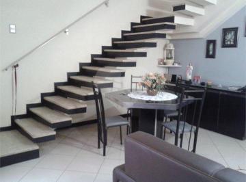 Imagem 1 · Casa