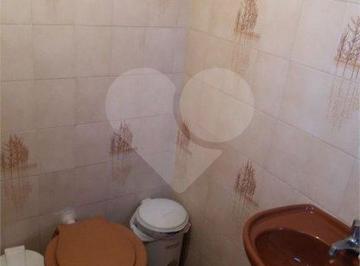 Imagem 1 · Casa