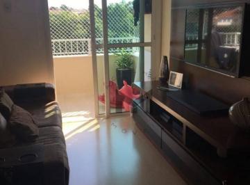 Imagem 1 · Apartamento