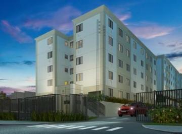 Imagem 1 · Apartamento