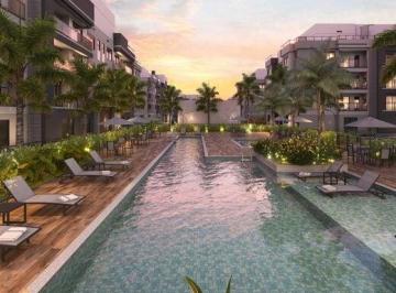 Imagem 1 · Cobertura para venda em Barra da Tijuca, Rio de Janeiro