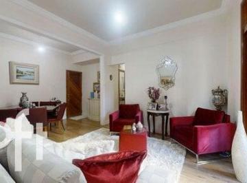 Imagem 1 · Apartamento para venda em Portuguesa, Rio de Janeiro