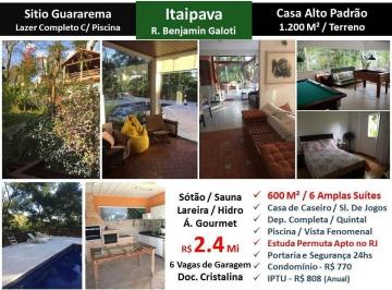 Imagem 1 · Casa