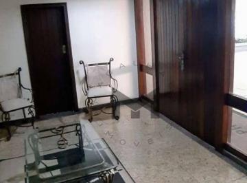 Imagem 1 · Apartamento para venda em Santa Rosa, Niterói