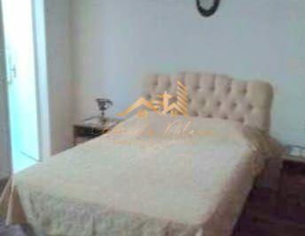 Imagem 1 · Apartamento