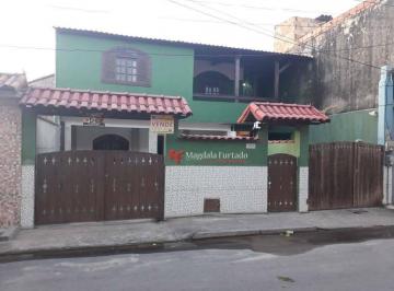 Imagem 1 · Casa para venda em Cabo Frio