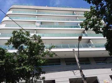 Imagem 1 · Cobertura