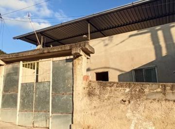 Imagem 1 · Casa