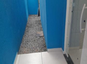 Imagem 1 · Casa