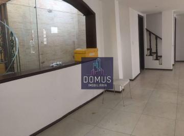 Imagem 1 · Casa