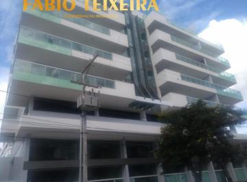 Imagem 1 · Cobertura
