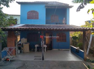 Imagem 1 · Casa