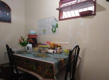 Imagem 1 · Casa para venda em Cabo Frio
