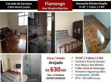 Imagem 1 · Apartamento