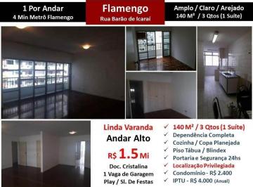 Imagem 1 · Apartamento