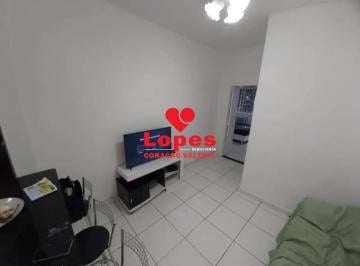 Imagem 1 · Apartamento para venda em Copacabana, Rio de Janeiro