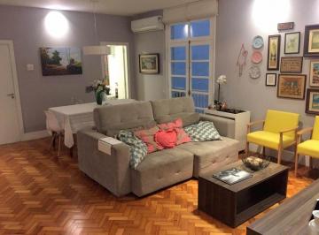 Imagem 1 · Apartamento