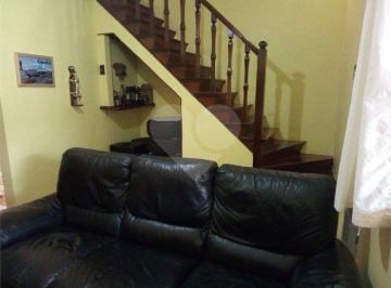 Imagem 1 · Casa