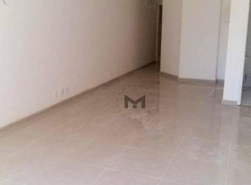 Imagem 1 · Casa para venda em Serra Grande, Niterói