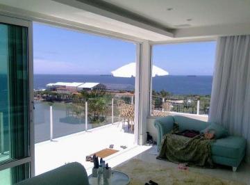 Imagem 1 · Cobertura