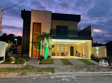 Imagem 1 · Sobrado