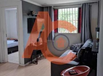 Imagem 1 · Apartamento