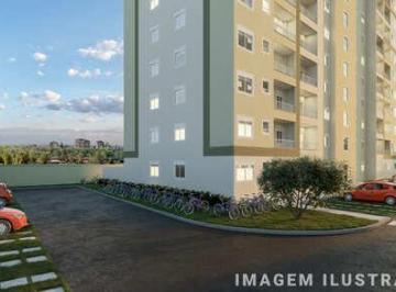 Imagem 1 · Apartamento para venda em Colégio, Rio de Janeiro