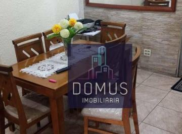 Imagem 1 · Casa