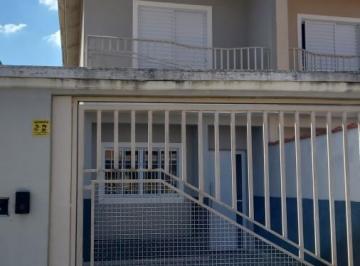 202507221043094633.jpeg · Casa para Venda em Pinhalzinho, ., 2 dormitórios, 2 banheiros, 2 vagas