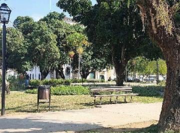 Imagem 1 · Casa