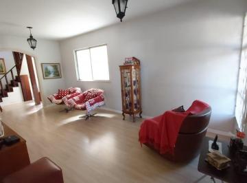 Imagem 1 · Casa