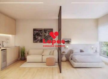 Imagem 1 · Apartamento