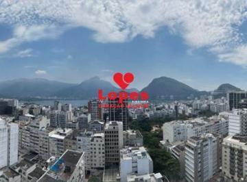 Imagem 1 · Prédio Inteiro