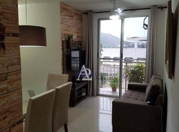 Imagem 1 · Apartamento