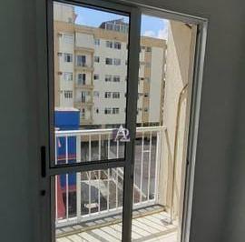 Imagem 1 · Apartamento