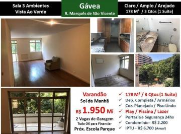 Imagem 1 · Apartamento