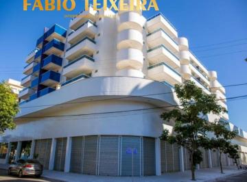 Imagem 1 · Cobertura