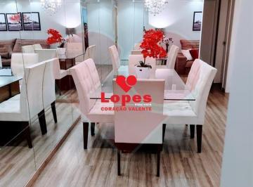 Imagem 1 · Apartamento