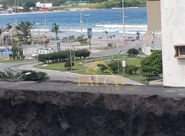 Imagem 1 · Cobertura